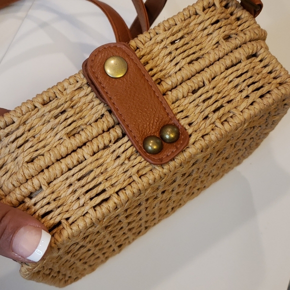 Pocket book - Picture 2 of 4